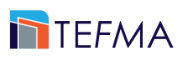 TEFMA23 Conference